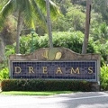 Dreams Street Sign2